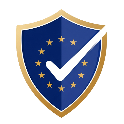 NIS2 Verify
